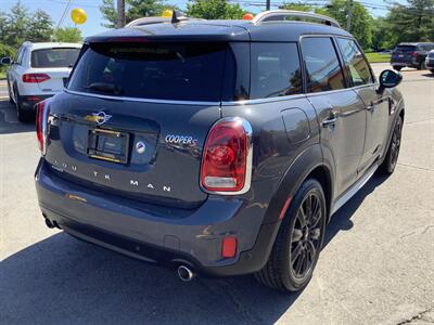 2019 MINI Countryman Cooper S ALL4 - Photo 8 - Hatboro, PA 19040