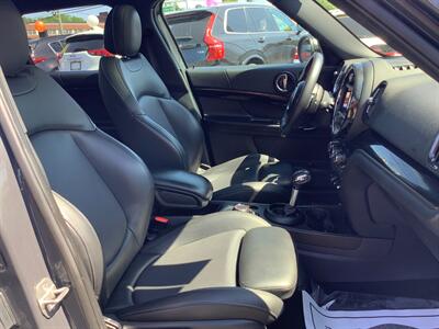 2019 MINI Countryman Cooper S ALL4 - Photo 18 - Hatboro, PA 19040