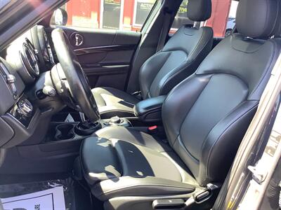 2019 MINI Countryman Cooper S ALL4 - Photo 11 - Hatboro, PA 19040