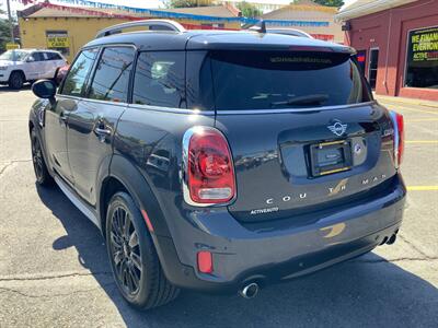 2019 MINI Countryman Cooper S ALL4 - Photo 6 - Hatboro, PA 19040