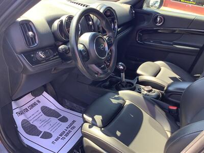 2019 MINI Countryman Cooper S ALL4 - Photo 13 - Hatboro, PA 19040