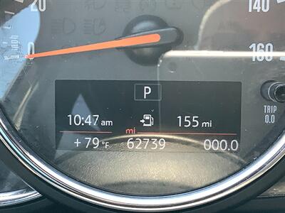 2019 MINI Countryman Cooper S ALL4 - Photo 26 - Hatboro, PA 19040