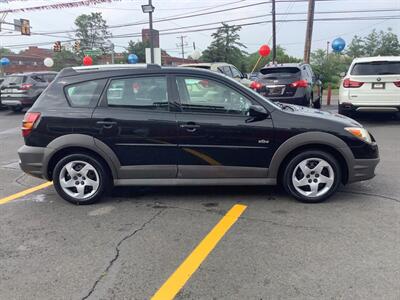 2008 Pontiac Vibe   - Photo 7 - Hatboro, PA 19040