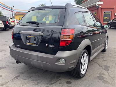 2008 Pontiac Vibe   - Photo 8 - Hatboro, PA 19040
