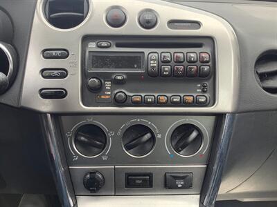 2008 Pontiac Vibe   - Photo 18 - Hatboro, PA 19040