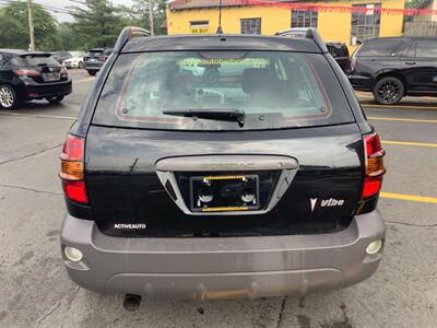 2008 Pontiac Vibe   - Photo 6 - Hatboro, PA 19040