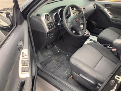 2008 Pontiac Vibe   - Photo 11 - Hatboro, PA 19040