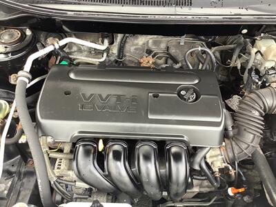 2008 Pontiac Vibe   - Photo 9 - Hatboro, PA 19040