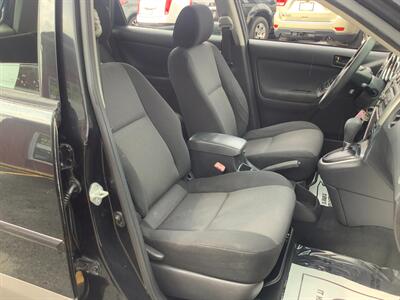 2008 Pontiac Vibe   - Photo 15 - Hatboro, PA 19040