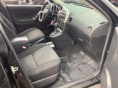 2008 Pontiac Vibe   - Photo 16 - Hatboro, PA 19040