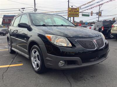 2008 Pontiac Vibe   - Photo 1 - Hatboro, PA 19040