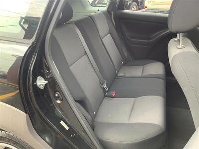 2008 Pontiac Vibe   - Photo 14 - Hatboro, PA 19040