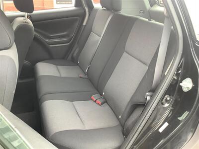 2008 Pontiac Vibe   - Photo 12 - Hatboro, PA 19040