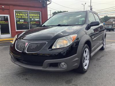 2008 Pontiac Vibe   - Photo 3 - Hatboro, PA 19040