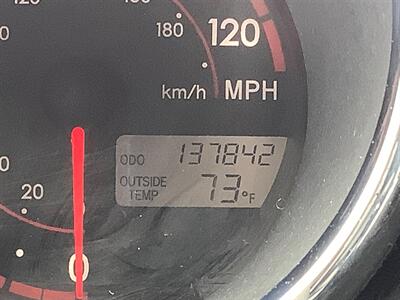 2008 Pontiac Vibe   - Photo 20 - Hatboro, PA 19040