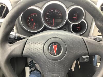 2008 Pontiac Vibe   - Photo 17 - Hatboro, PA 19040