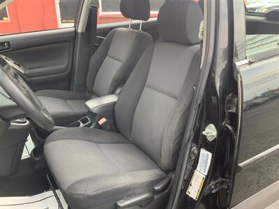 2008 Pontiac Vibe   - Photo 10 - Hatboro, PA 19040