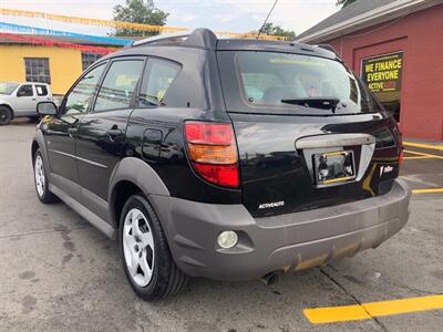 2008 Pontiac Vibe   - Photo 5 - Hatboro, PA 19040