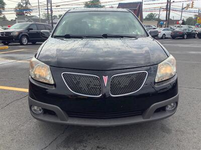 2008 Pontiac Vibe   - Photo 2 - Hatboro, PA 19040