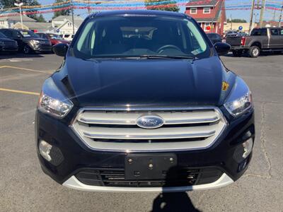 2019 Ford Escape SE - Photo 2 - Hatboro, PA 19040