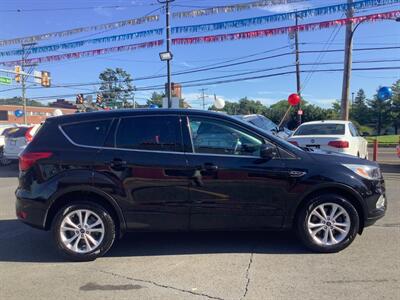 2019 Ford Escape SE - Photo 8 - Hatboro, PA 19040