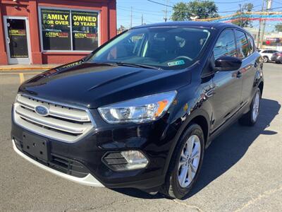 2019 Ford Escape SE - Photo 3 - Hatboro, PA 19040