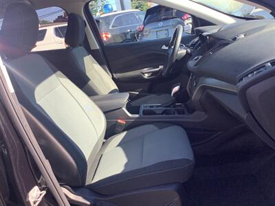2019 Ford Escape SE - Photo 16 - Hatboro, PA 19040