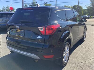 2019 Ford Escape SE - Photo 7 - Hatboro, PA 19040