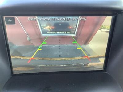 2019 Ford Escape SE - Photo 21 - Hatboro, PA 19040
