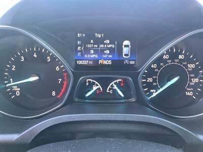2019 Ford Escape SE - Photo 23 - Hatboro, PA 19040