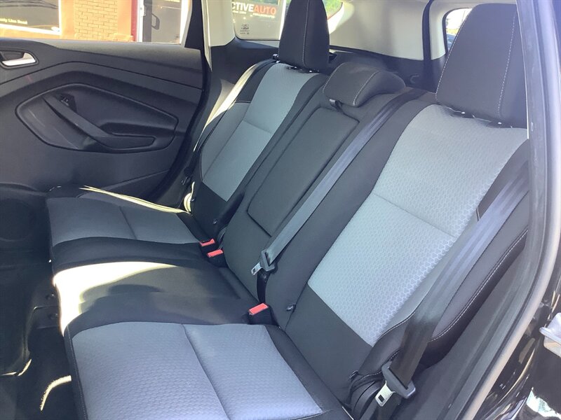 2019 Ford Escape SE - Photo 12 - Hatboro, PA 19040