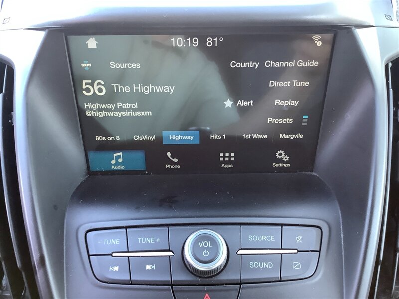 2019 Ford Escape SE - Photo 19 - Hatboro, PA 19040