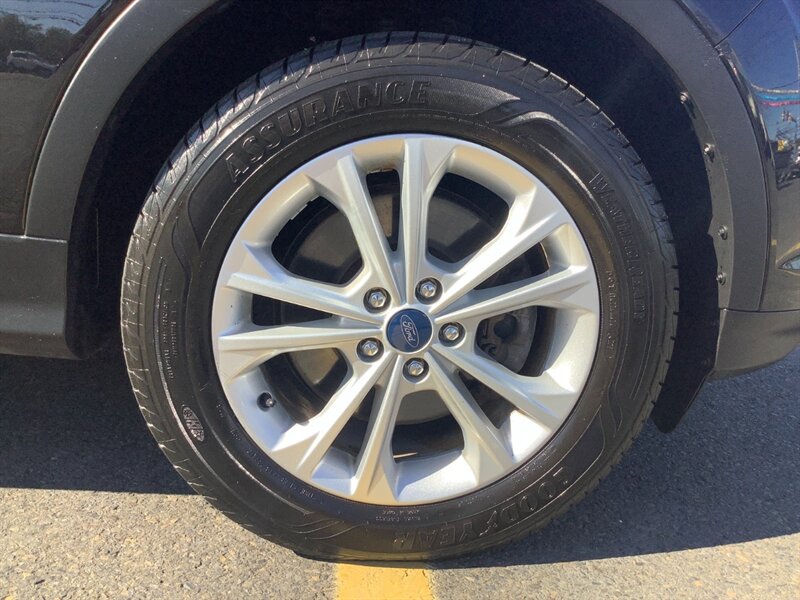 2019 Ford Escape SE - Photo 22 - Hatboro, PA 19040