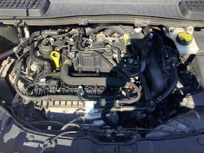 2019 Ford Escape SE - Photo 9 - Hatboro, PA 19040