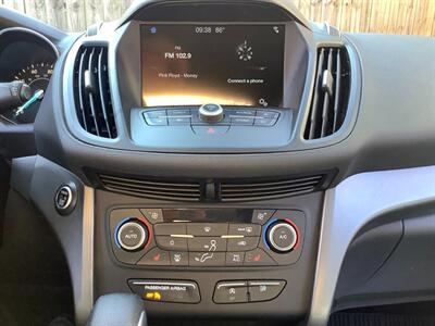 2019 Ford Escape SE - Photo 18 - Hatboro, PA 19040