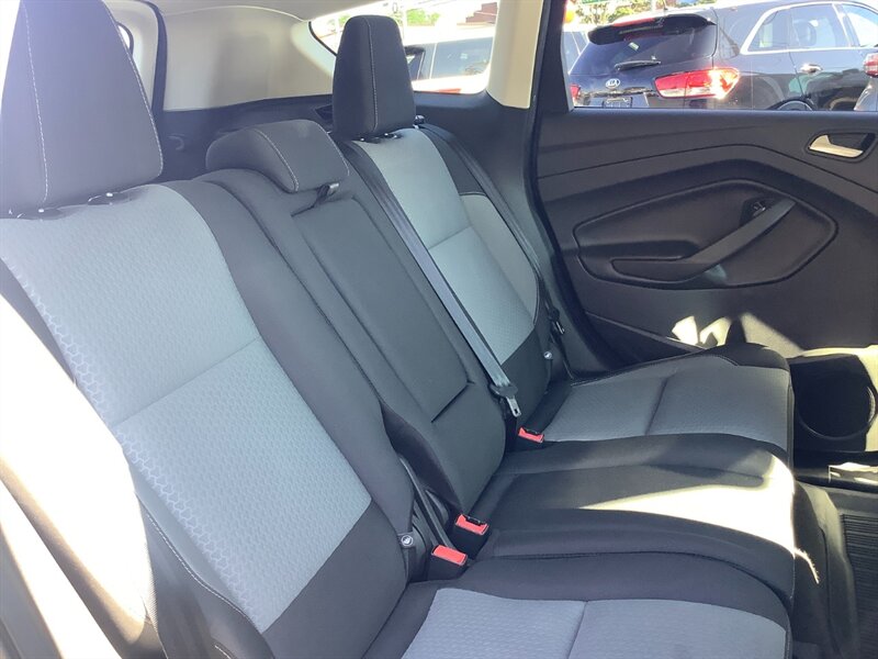 2019 Ford Escape SE - Photo 14 - Hatboro, PA 19040