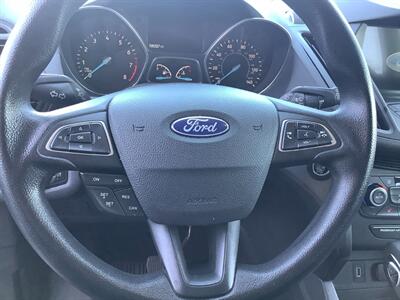 2019 Ford Escape SE - Photo 17 - Hatboro, PA 19040