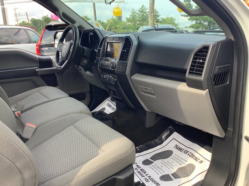 2019 Ford F-150 XLT - Photo 16 - Hatboro, PA 19040