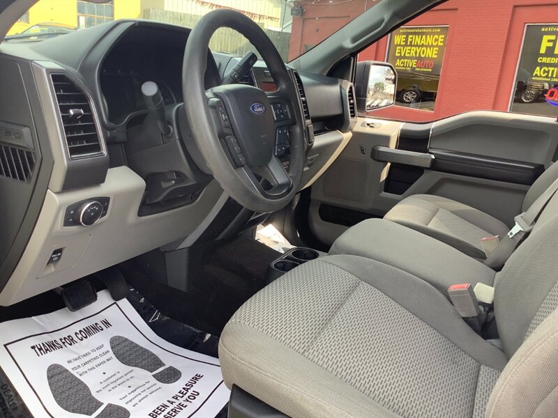 2019 Ford F-150 XLT - Photo 11 - Hatboro, PA 19040