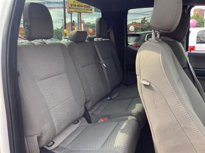 2019 Ford F-150 XLT - Photo 14 - Hatboro, PA 19040