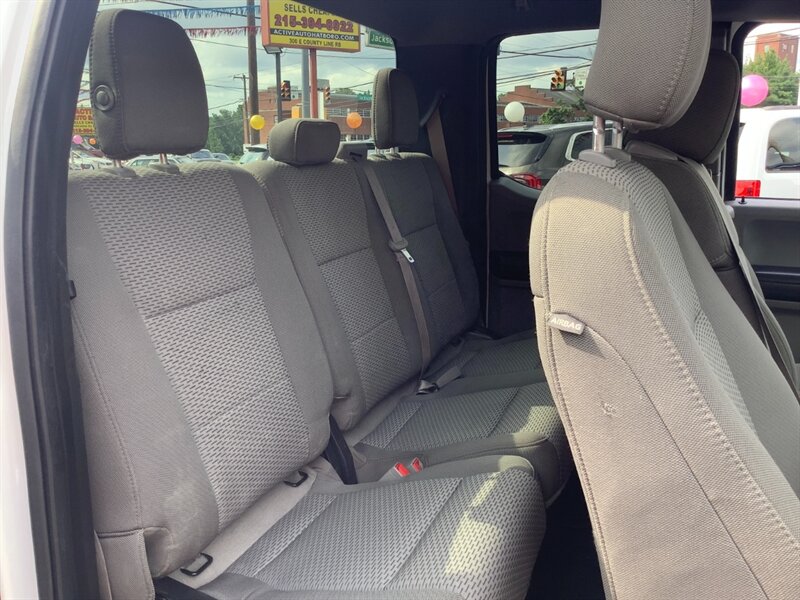 2019 Ford F-150 XLT - Photo 14 - Hatboro, PA 19040