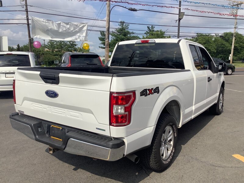 2019 Ford F-150 XLT - Photo 7 - Hatboro, PA 19040