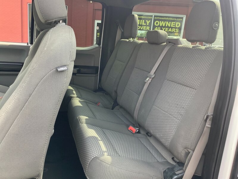 2019 Ford F-150 XLT - Photo 12 - Hatboro, PA 19040