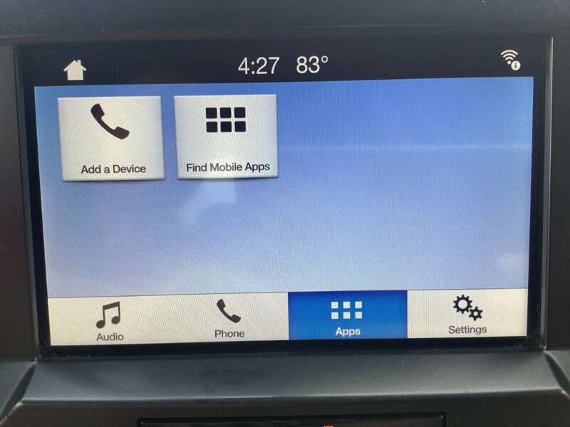 2019 Ford F-150 XLT - Photo 18 - Hatboro, PA 19040