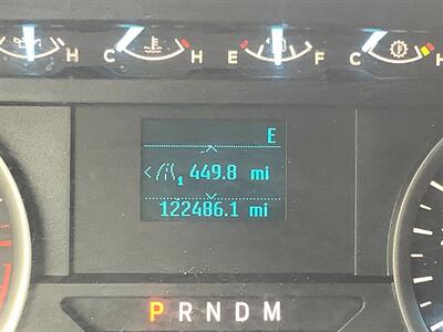 2019 Ford F-150 XLT - Photo 22 - Hatboro, PA 19040