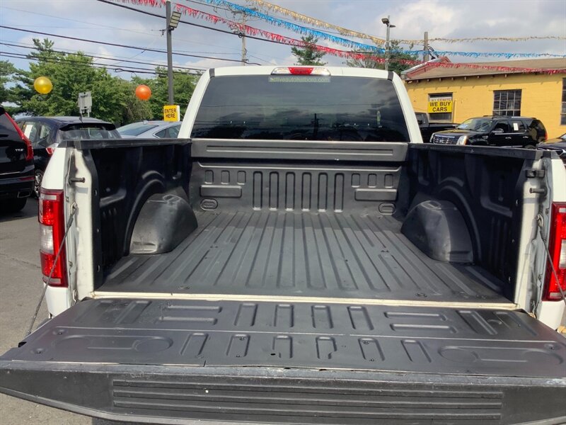 2019 Ford F-150 XLT - Photo 13 - Hatboro, PA 19040