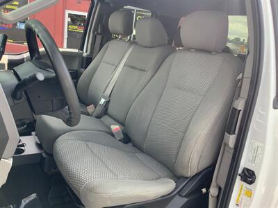 2019 Ford F-150 XLT - Photo 10 - Hatboro, PA 19040