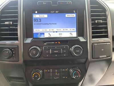 2019 Ford F-150 XLT - Photo 17 - Hatboro, PA 19040
