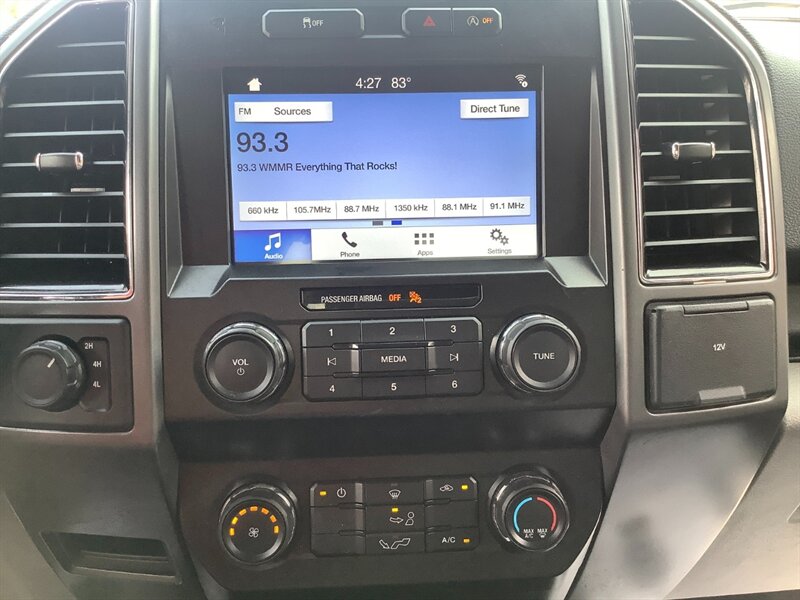 2019 Ford F-150 XLT - Photo 17 - Hatboro, PA 19040