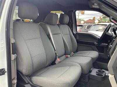 2019 Ford F-150 XLT - Photo 15 - Hatboro, PA 19040
